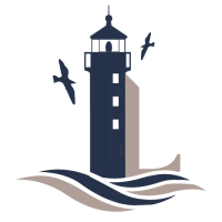 SiteIcon